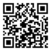 钢铁侠绳索英雄》高清版最新版
