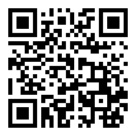 teachfeeling魔改版汉化版破解粉色版本安卓破解轻量版