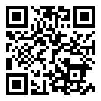火苗短视频2022最新版内置会员免费版
