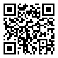 画质MxPro无任务版最新版汉化免费下载