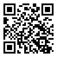 甘蔗3d斗地主单机版中文最新版