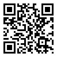 read熊内置版微博版中国版追剧攻略app