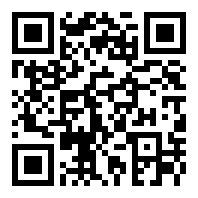 outlook2010破解版安卓14版