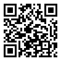 小巴模拟中文版无限金币
