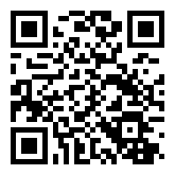 read熊内置版微博版中国版追剧攻略极速版app
