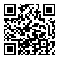 read熊内置版微博版中国版追剧攻略4G版