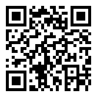 现代战争5破解版无限金币版最新修改版