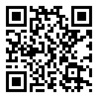 泰剧兔app下载最新版2023H5破解版