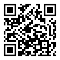 Campbuddy教官线汉化版加速永久破解版永久免费全人物解锁