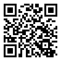库乐队app官方安卓破解免弹窗版