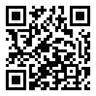 二次元工具箱app单机版