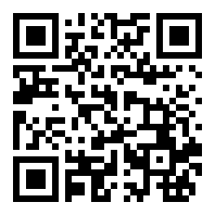 read熊内置版微博版中国版追剧攻略Web3.0版