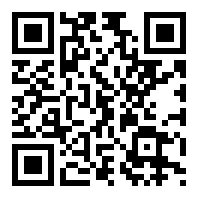 read熊内置版微博版中国版追剧攻略Web3版