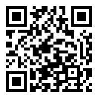 mnetplus安卓中文版无限金币版