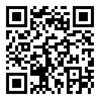 read熊内置版微博版中国版追剧攻略Web3破解