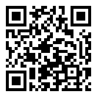 read熊内置版微博版中国版追剧攻略Web2破解
