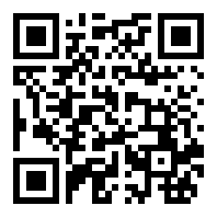 megapolis安卓安卓最新版极速版app