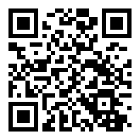 roblox忍者注入器脚本无广告纯净版无限时间版防走失版