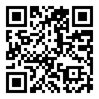 whatsapp聊天软件安卓破解旧版