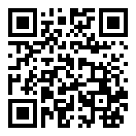 姜饼人王国汉化版Web2破解