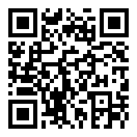 爱奇艺vip修改版4G版