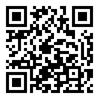 read熊内置版微博版中国版追剧攻略3G破解版