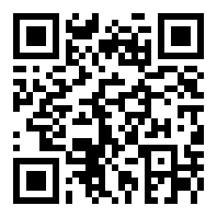 read熊内置版微博版中国版追剧攻略Web2.0版
