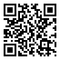 屏幕刷新率修改器免root无限能量破解版GeoPulse