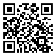 reddit官网版安卓破解约会版
