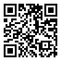 read熊内置版微博版中国版追剧攻略pc端
