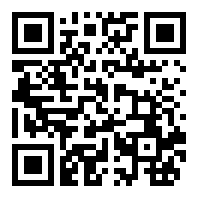 kakaopage汉化版官网steam移植