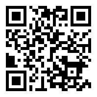 read熊内置版微博版中国版追剧攻略Web1.0版