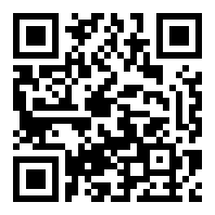 read熊内置版微博版中国版追剧攻略LocalAI