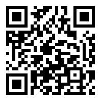 read熊内置版微博版中国版追剧攻略GeoMax