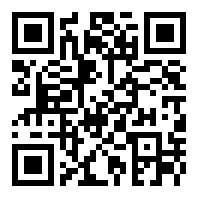 真人看免费直播APP