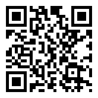 swf网极浏览器安卓破解5G版