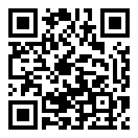 base安卓版下载修改版最新版