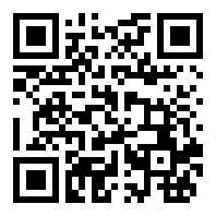 easyrecovery数据恢复软件免费版极速版app