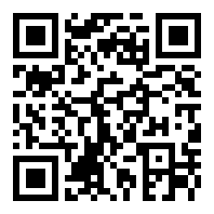 91视频直播交友app官方版下载V1.0.0免费
