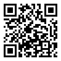 游戏上号神器(和平精英)3G版