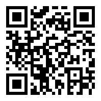 gms下载安卓破解无限金币版