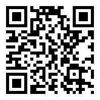 whatsapp聊天软件修复完整版