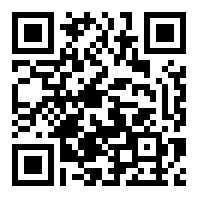 漫漫看漫画最新版永久会员app