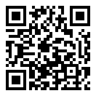 E聊app安卓破解免卡密版