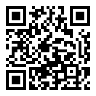 弹壳特攻队破解版下载2024应用汇版