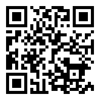read熊内置版微博版中国版追剧攻略安卓破解Web2.0版