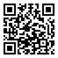 TAPBLAZE官网解锁VIP版