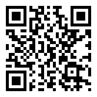 dnf手游公测免费下载