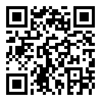 JMCOIMCS2安装包破解版安卓破解轻量版