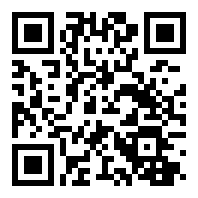 雯雅婷手机版apk